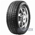 Leao Ice I-15 Winter Defender SUV 235/60 R18 107T XL№2